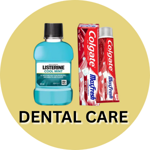 Dental Care