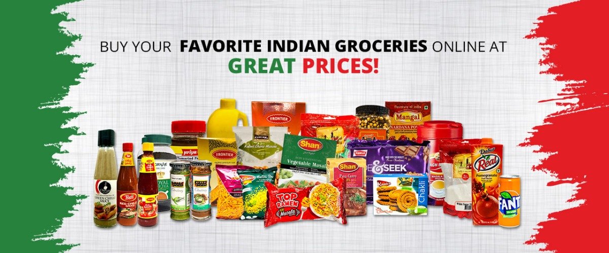 WhatsApp Image 2025-07-07 at 4.22.36 PM (3)