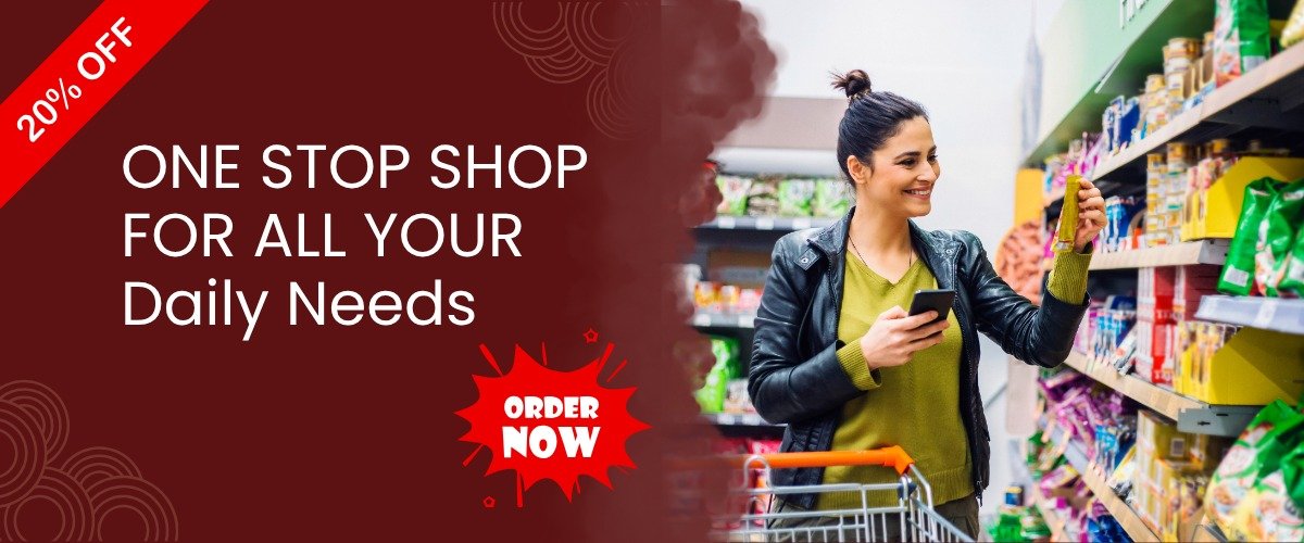 WhatsApp Image 2025-07-07 at 4.22.36 PM (4)