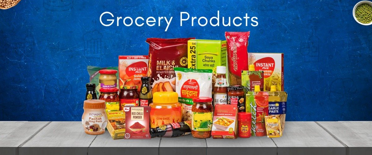 WhatsApp Image 2025-07-07 at 4.22.36 PM