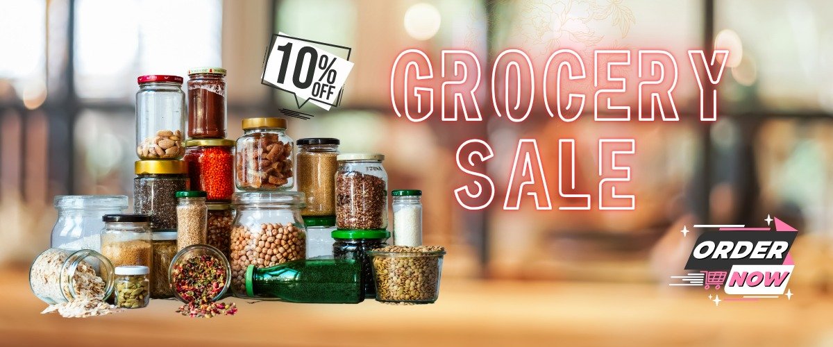 WhatsApp Image 2025-07-07 at 4.22.38 PM