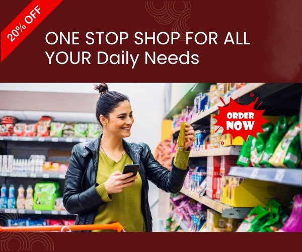 WhatsApp Image 2025-07-07 at 4.24.28 PM (1)