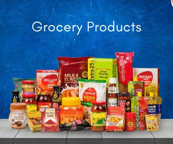 WhatsApp Image 2025-07-07 at 4.24.28 PM