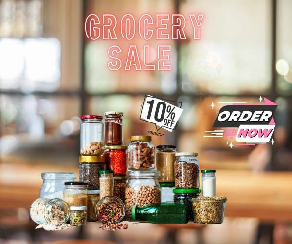 WhatsApp Image 2025-07-07 at 4.24.29 PM